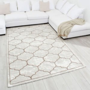 TUANA - Rug