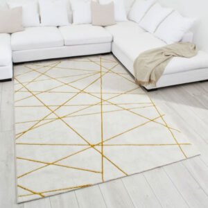 TUANA - Rug