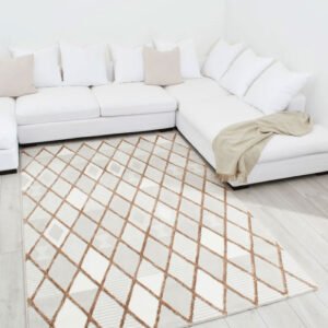 PARLAK - Carpet