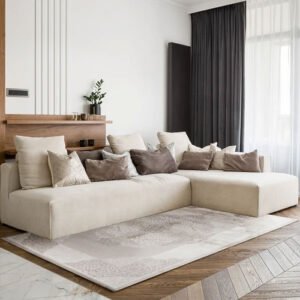 TUANA - Rug