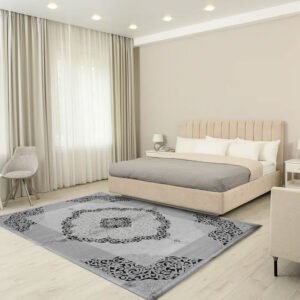TUANA - Rug