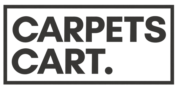 Carpets Cart